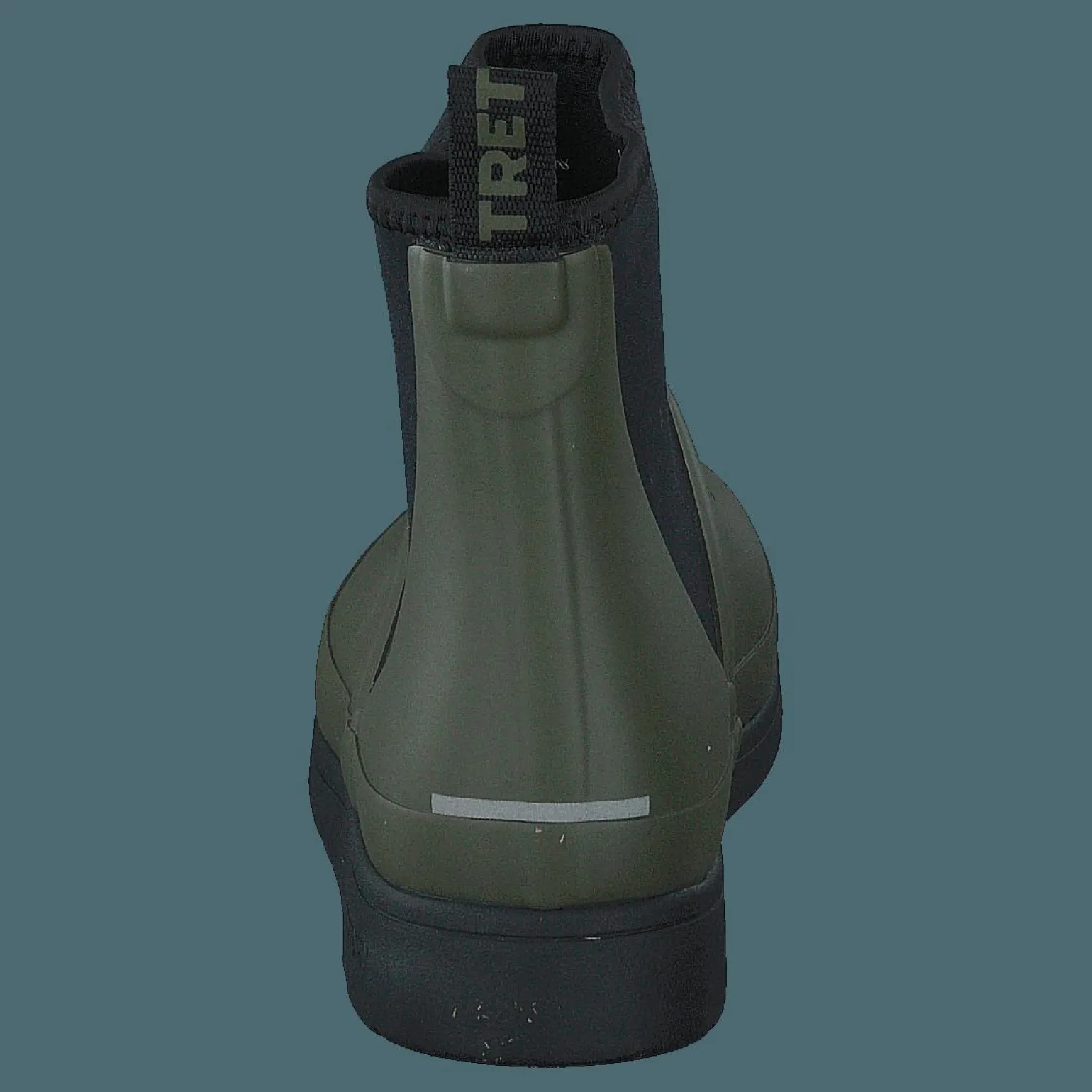 Viken Low Neo 064/field Green