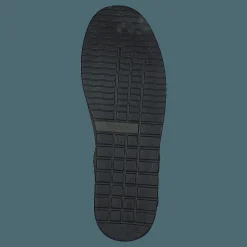 Viken Low Neo 064/field Green