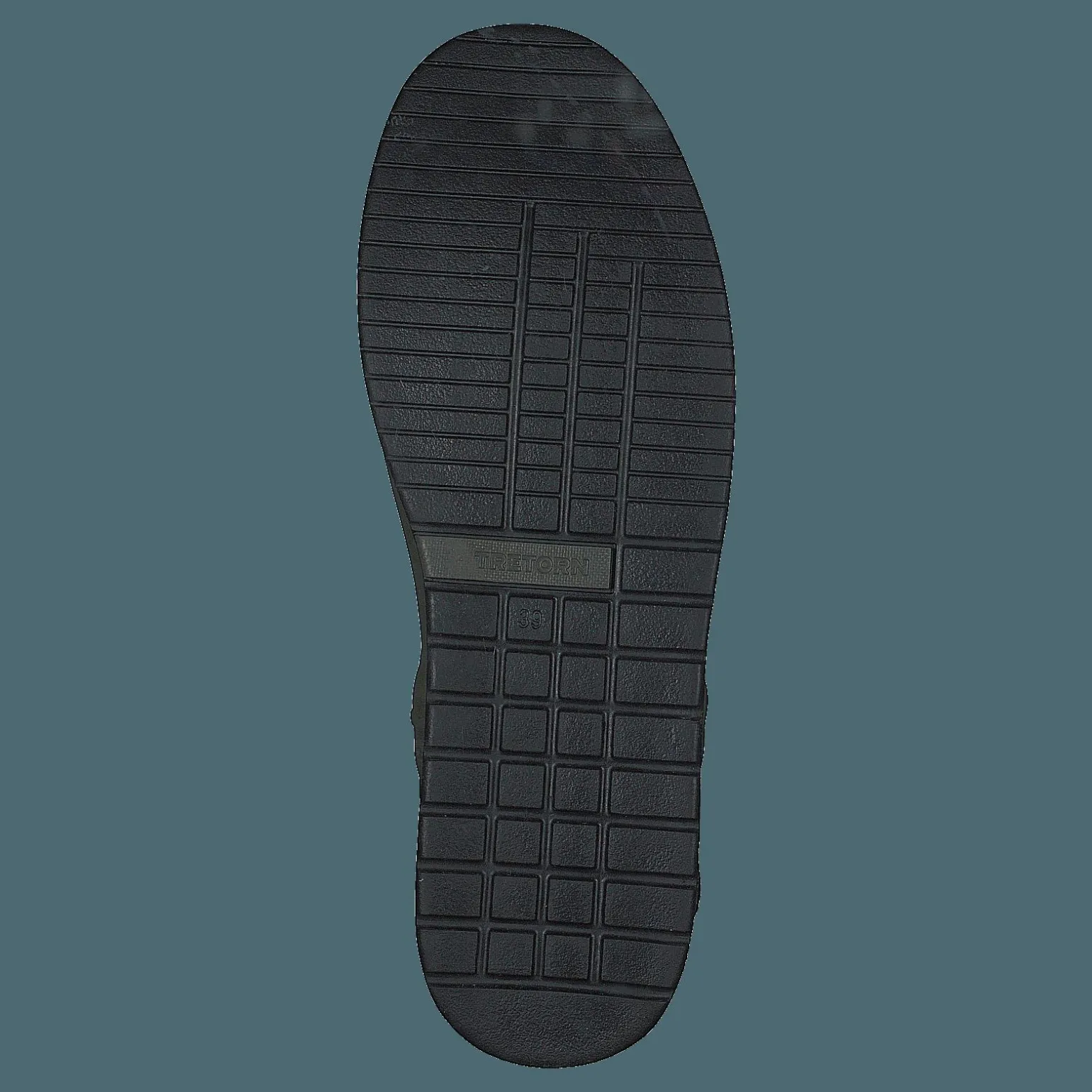 Viken Low Neo 064/field Green