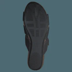 Vincenza Black /silver