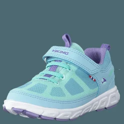 Vinderen Gtx Light Blue/ice Blue