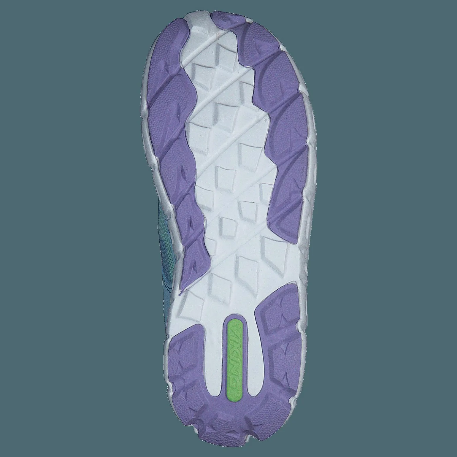 Vinderen Gtx Light Blue/ice Blue