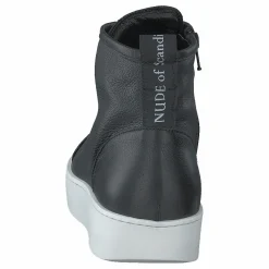 Viola Premium / Nude