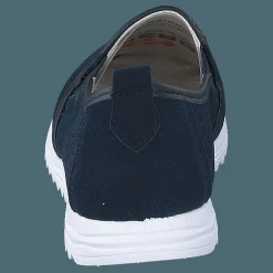 Vittoria Navy