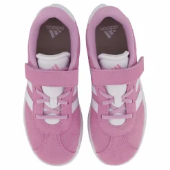 Vl Court 3.0 El C Blilil/ftwwht/gretwo