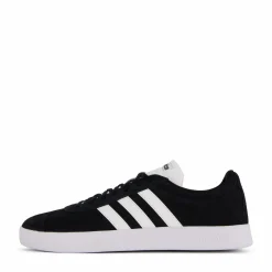 VL Court 2.0 Shoes Core Black / Cloud White / Cloud White