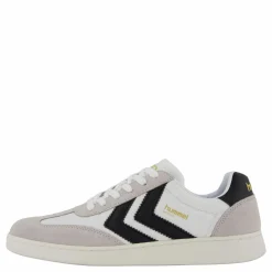 Vm78 Cph Nylon White/black
