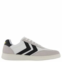 Vm78 Cph Nylon White/black