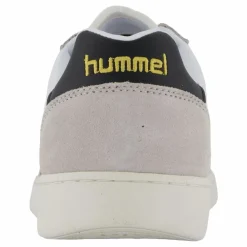 Vm78 Cph Nylon White/black