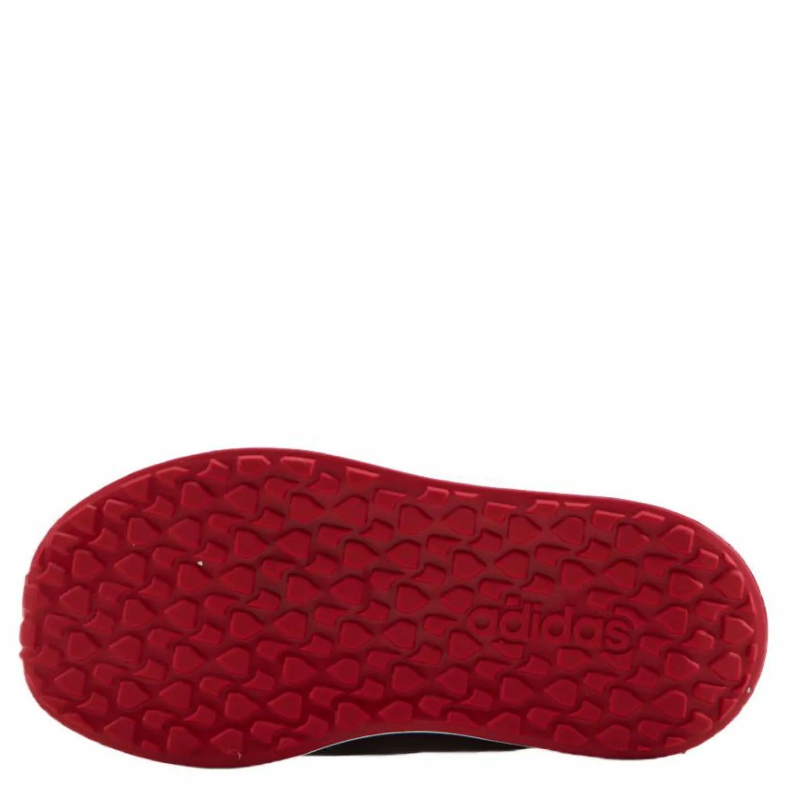 VS Switch Shoes Core Black / Cloud White / Scarlet