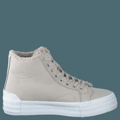 Vuld Flatform Bold Mid Beige