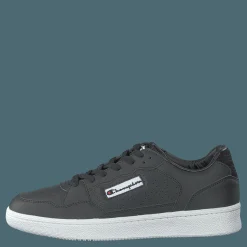 W Cleveland Black Beauty