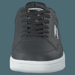 W Cleveland Black Beauty