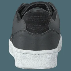 W Cleveland Black Beauty