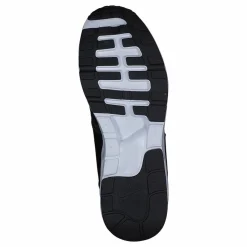 W Nike Air Max 1 Ultra 2.0 Black/Mtlc Hematite-Black