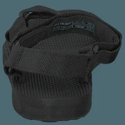 W Original Universal Black