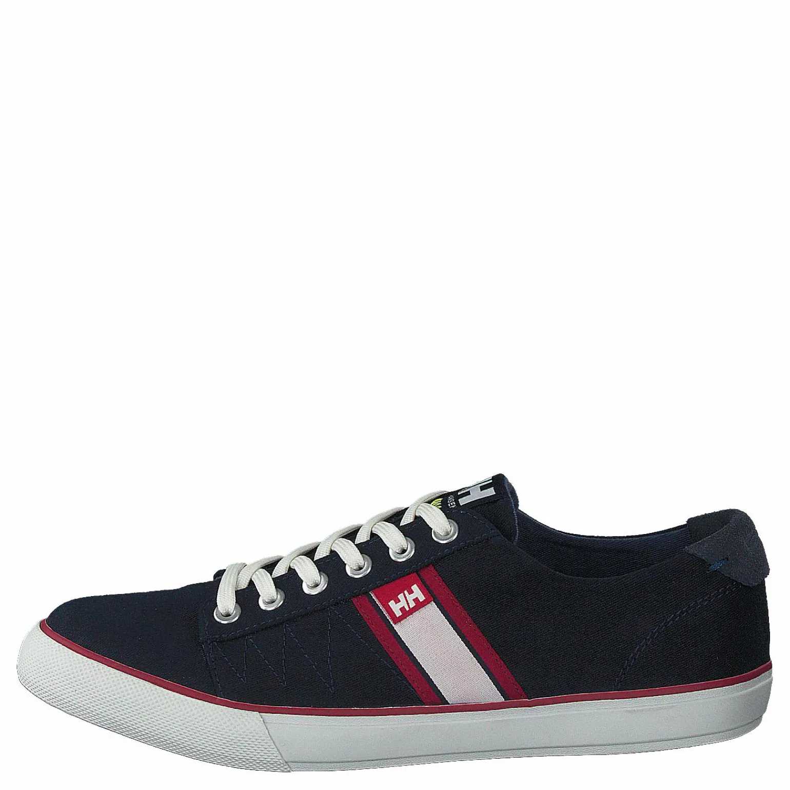 W Salt Flag F-1 Navy/off White/vintage