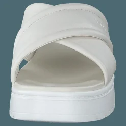 W Zayne Crossband Jasmine Leather