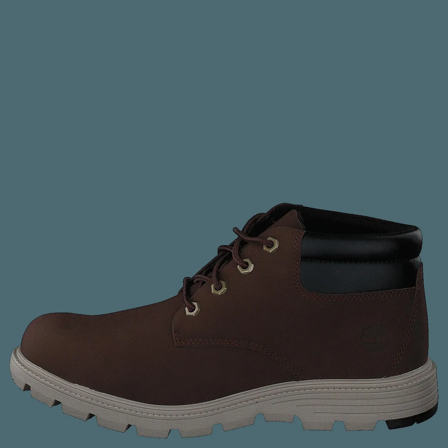 Walden Park Wr Chk Dkbrn Potting Soil