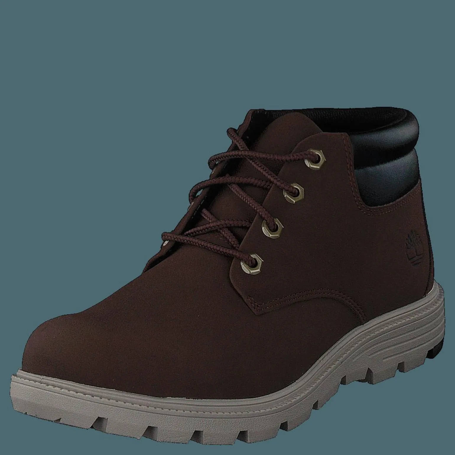 Walden Park Wr Chk Dkbrn Potting Soil