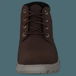 Walden Park Wr Chk Dkbrn Potting Soil