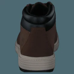 Walden Park Wr Chk Dkbrn Potting Soil