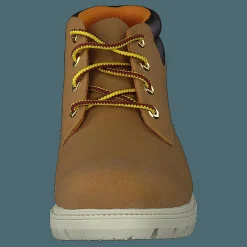 Walden Park Wr Chk Wht Wheat