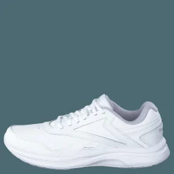 Walk Ultra 7 Dmx Max White/Cdgry2/Croyal