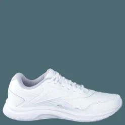 Walk Ultra 7 Dmx Max White/Cdgry2/Croyal