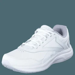 Walk Ultra 7 Dmx Max White/Cdgry2/Croyal