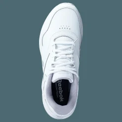 Walk Ultra 7 Dmx Max White/Cdgry2/Croyal