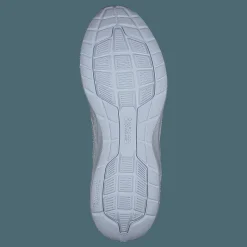 Walk Ultra 7 Dmx Max White/Cdgry2/Croyal