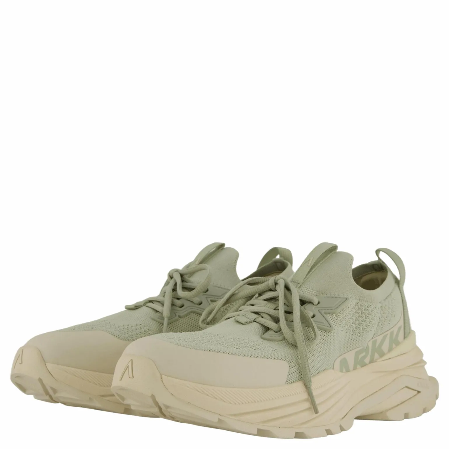 Waste Zero Almond Pistachio