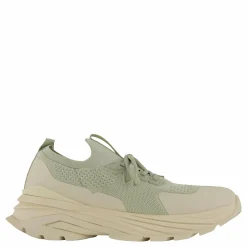 Waste Zero Almond Pistachio