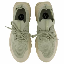 Waste Zero Almond Pistachio