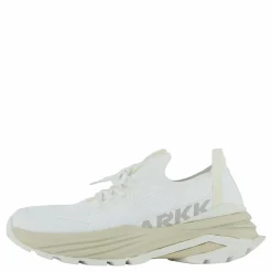 Waste Zero Bright White Tofu