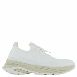 Waste Zero Bright White Tofu