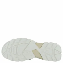 Waste Zero Bright White Tofu