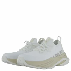 Waste Zero Bright White Tofu - Women