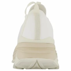 Waste Zero FG PET TX-22 Bright White Tofu - Men