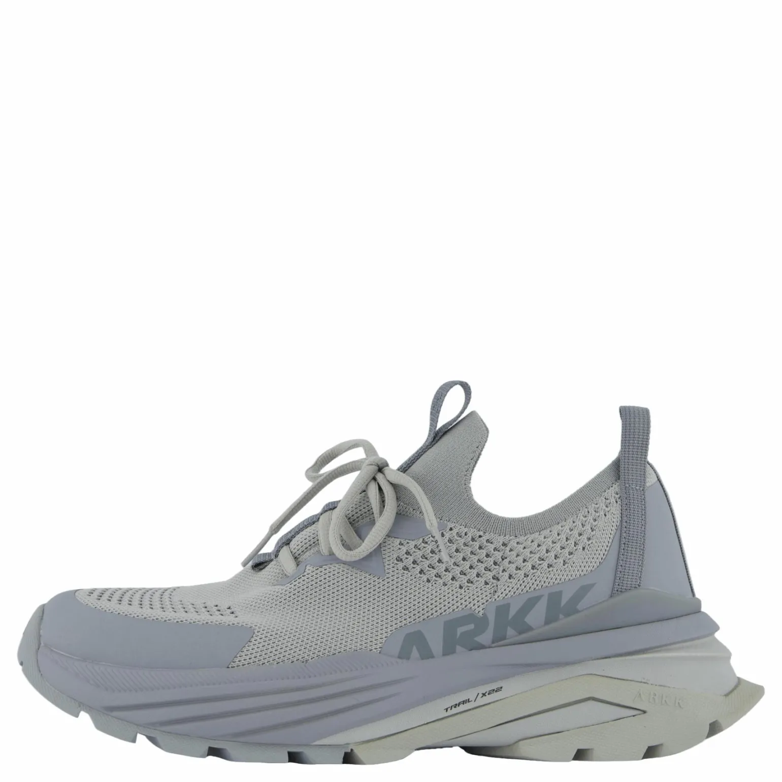 Waste Zero Fg Pet Tx-22 Formal Formal Grey Vapor Grey