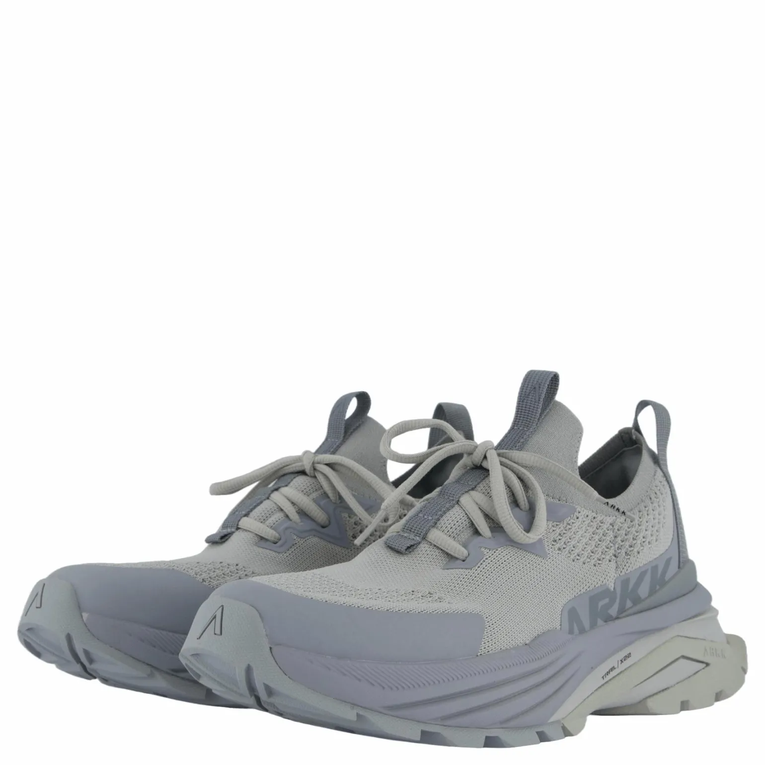 Waste Zero Fg Pet Tx-22 Formal Formal Grey Vapor Grey
