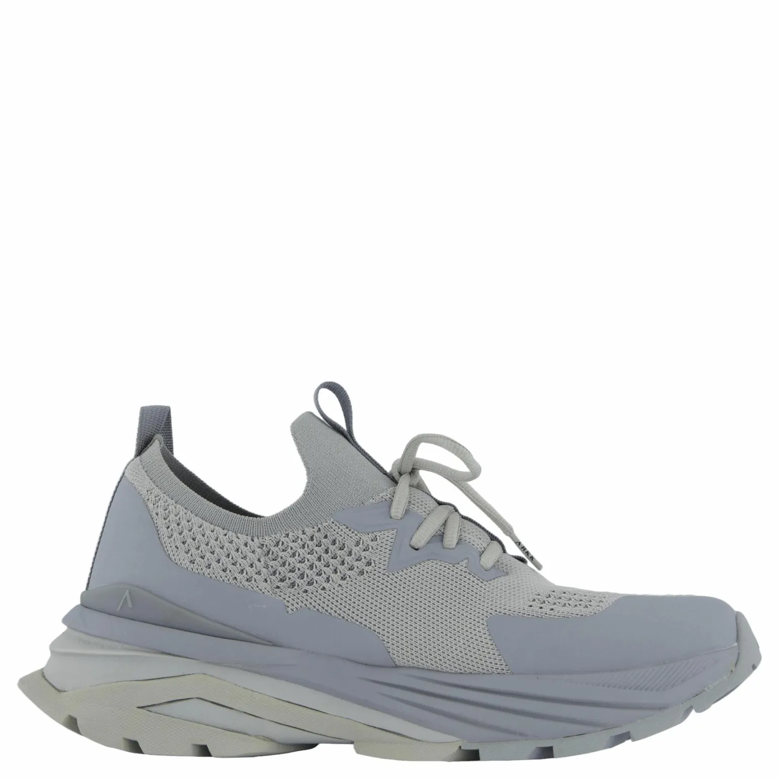 Waste Zero Fg Pet Tx-22 Formal Formal Grey Vapor Grey