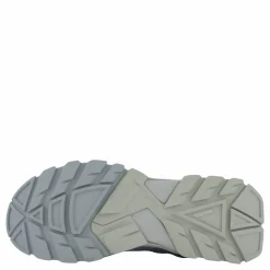 Waste Zero Fg Pet Tx-22 Formal Formal Grey Vapor Grey