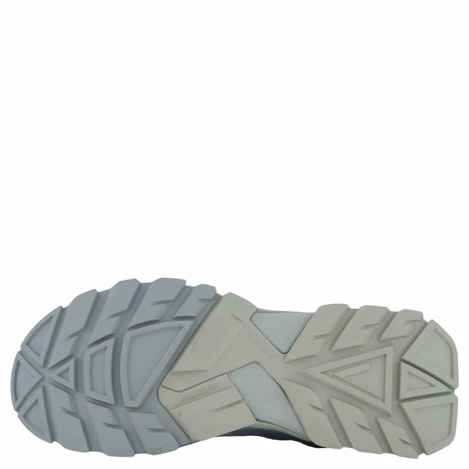 Waste Zero Fg Pet Tx-22 Formal Formal Grey Vapor Grey