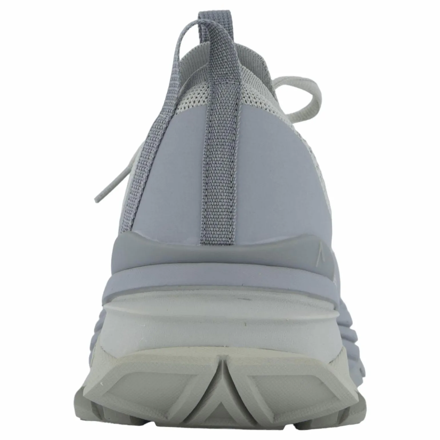 Waste Zero Fg Pet Tx-22 Formal Formal Grey Vapor Grey