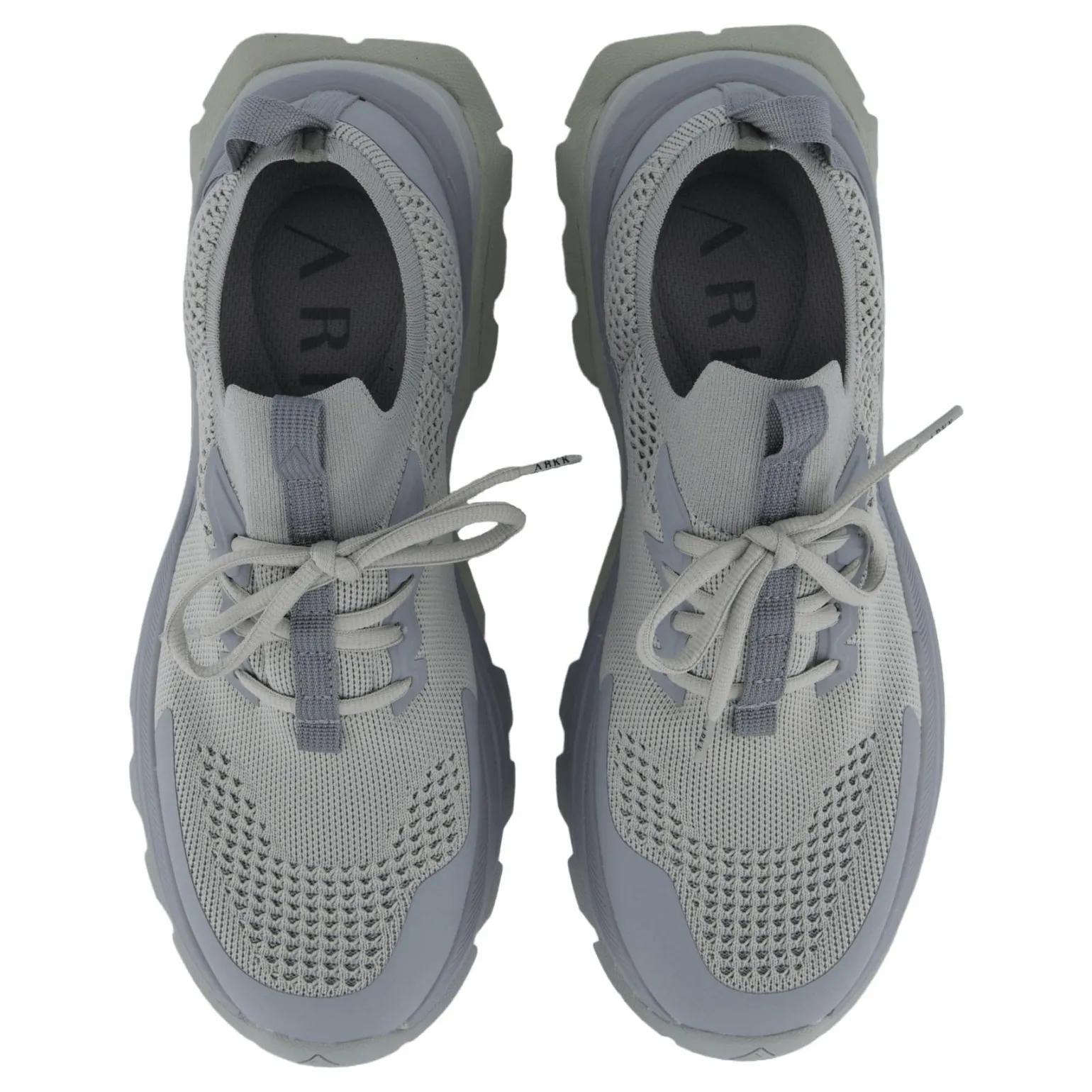 Waste Zero Fg Pet Tx-22 Formal Formal Grey Vapor Grey