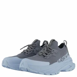 Waste Zero Stone Grey Ice Blue Stone Grey Ice Blue