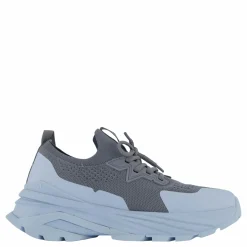 Waste Zero Stone Grey Ice Blue Stone Grey Ice Blue