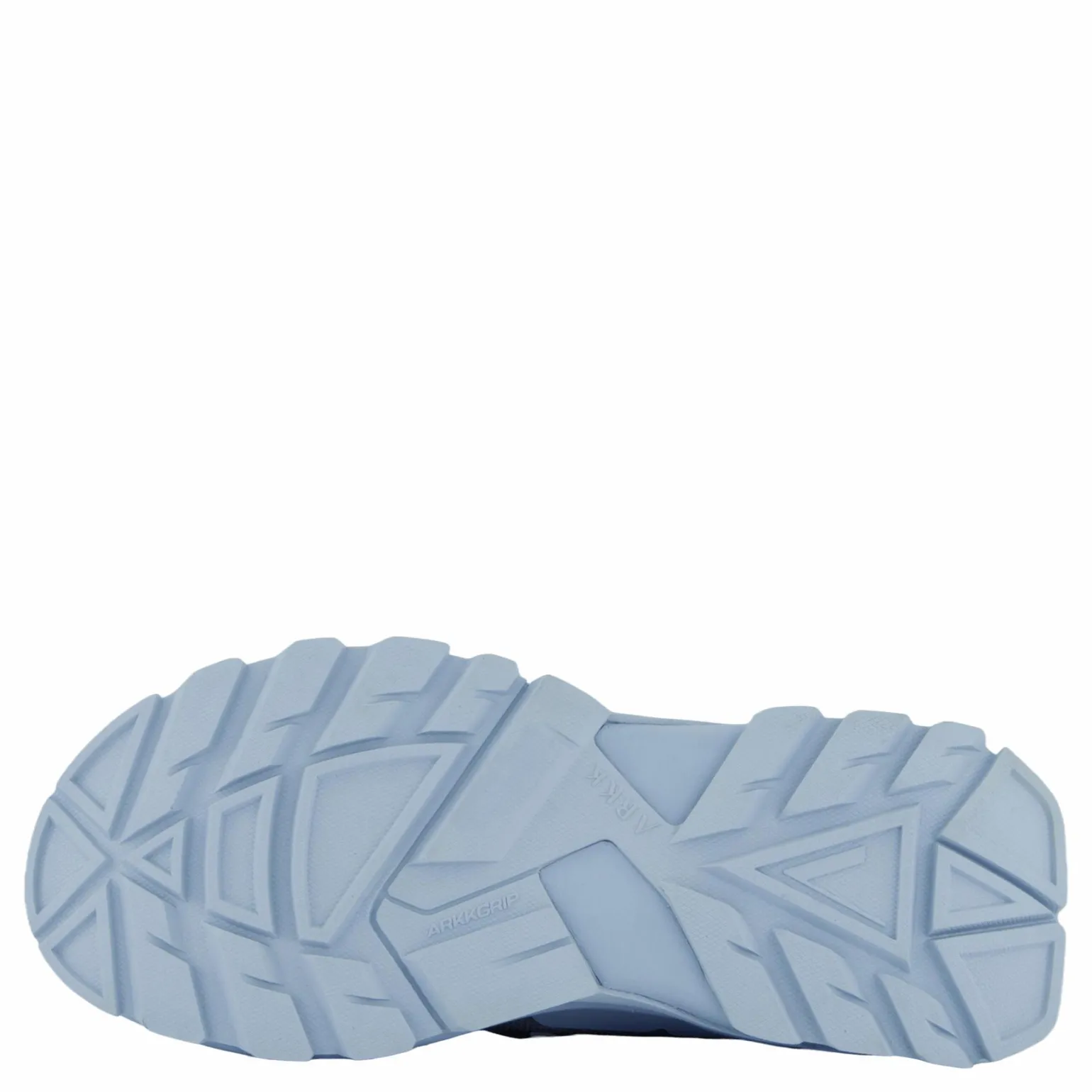 Waste Zero Stone Grey Ice Blue Stone Grey Ice Blue